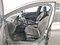 preview Opel Astra #4
