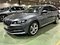 preview Skoda Superb #0