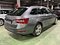 preview Skoda Superb #3