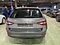 preview Skoda Superb #4