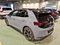 preview Volkswagen ID.3 #1