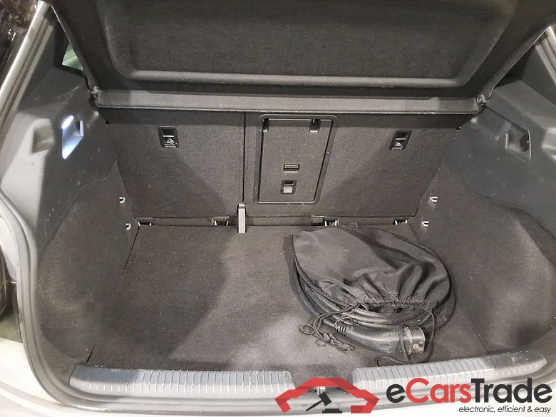 VOLKSWAGEN ID.3 58KWH PRO BUSINESS AUTO #3