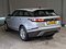 preview Land Rover Range Rover Velar #3