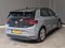preview Volkswagen ID.3 #2