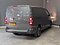 preview Opel Vivaro #2