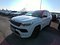 preview Jeep Compass #0