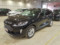 preview Ford Kuga #0