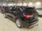 preview Ford Kuga #1