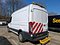 preview Ford Transit #2