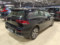 preview Volkswagen Golf #3