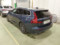 preview Volvo V60 #1