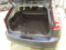 preview Volvo V60 #2
