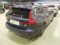 preview Volvo V60 #3