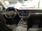 preview Volvo V60 #5
