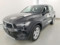 preview Volvo XC40 #0