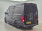 preview Volkswagen Crafter #2