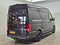 preview Volkswagen Crafter #3