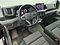 preview Volkswagen Crafter #5