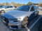 preview Audi A6 #0