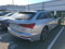 preview Audi A6 #1