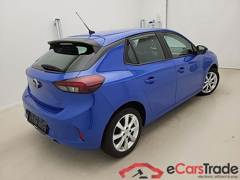 OPEL CORSA 1.2 EDITION #2