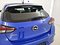 preview Opel Corsa #3