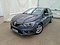 preview Renault Megane #0