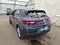 preview Renault Megane #1