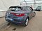 preview Renault Megane #2