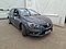 preview Renault Megane #3