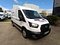 preview Ford Transit #1