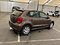 preview Volkswagen Polo #1
