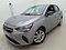preview Opel Corsa #0