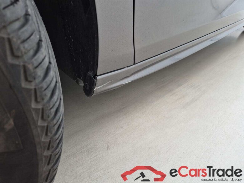 PEUGEOT 508 1.5 BLUEHDI S&S ALLURE PACK EA #5