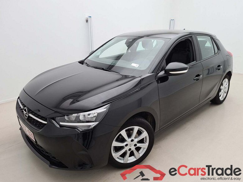 OPEL CORSA 1.2 EDITION