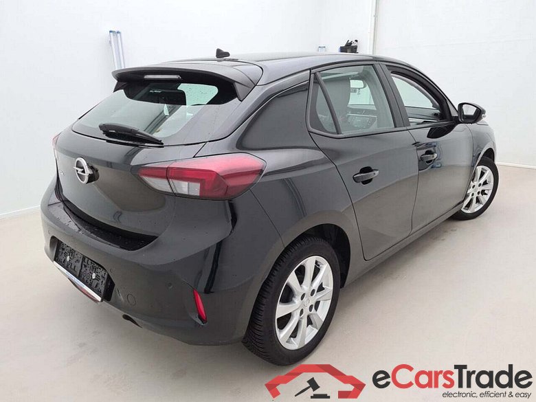 OPEL CORSA 1.2 EDITION #2