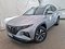 preview Hyundai Tucson #0