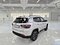 preview Jeep Compass #1