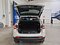 preview Jeep Compass #4
