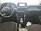 preview Peugeot 208 #5