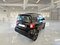 preview Smart ForTwo #1