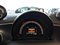 preview Smart ForTwo #3