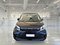 preview Smart ForTwo #5