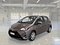 preview Toyota Yaris #0