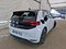 preview Volkswagen ID.3 #3