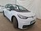 preview Volkswagen ID.3 #4