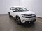 preview Citroen C5 Aircross #4