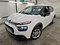 preview Citroen C3 #0