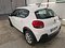 preview Citroen C3 #1