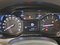 preview Citroen C3 #5